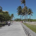 fort-lauderdale-f417.jpg