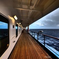 fort-lauderdale-f447.jpg