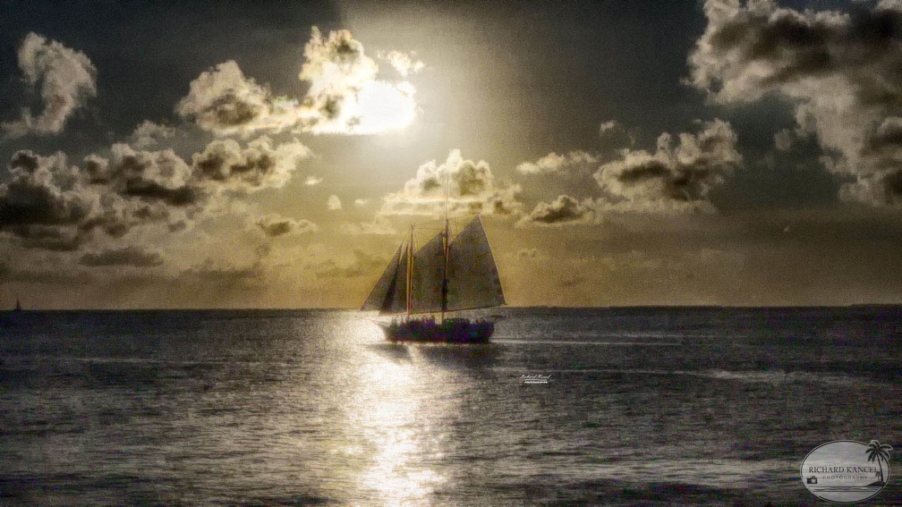 key-west-1.jpg