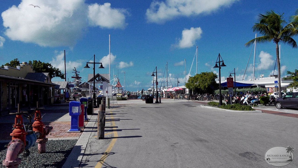 key-west-f490.jpg