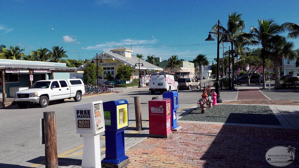 key-west-f493.jpg