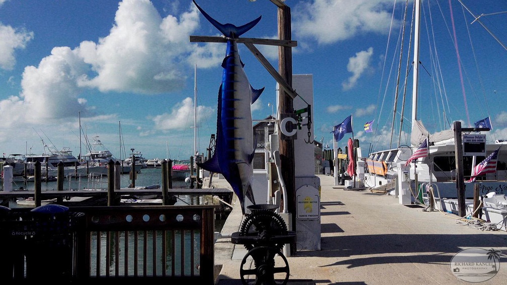 key-west-f495.jpg