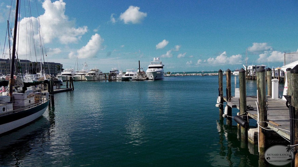 key-west-f501.jpg