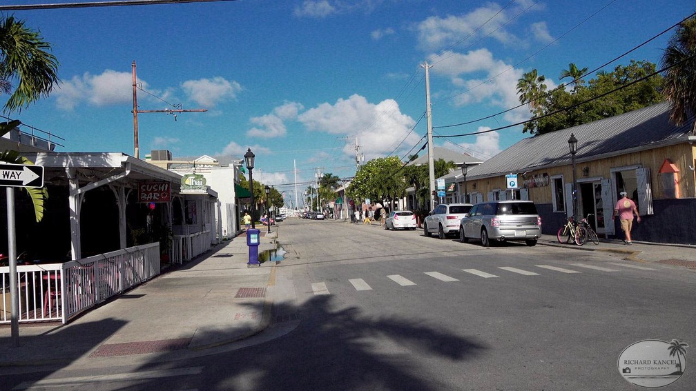 key-west-f504.jpg