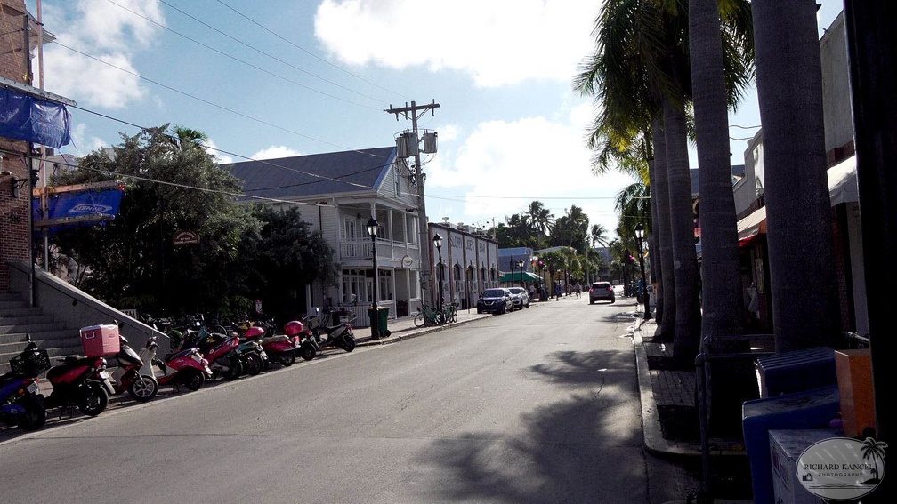 key-west-f505.jpg