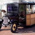 key-west-f524.jpg
