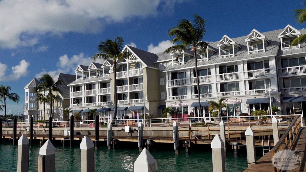 key-west-f525.jpg