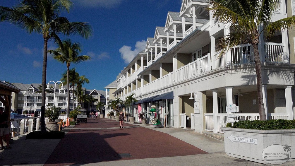 key-west-f527.jpg
