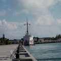 key-west-f531.jpg