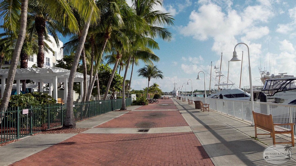key-west-f534.jpg