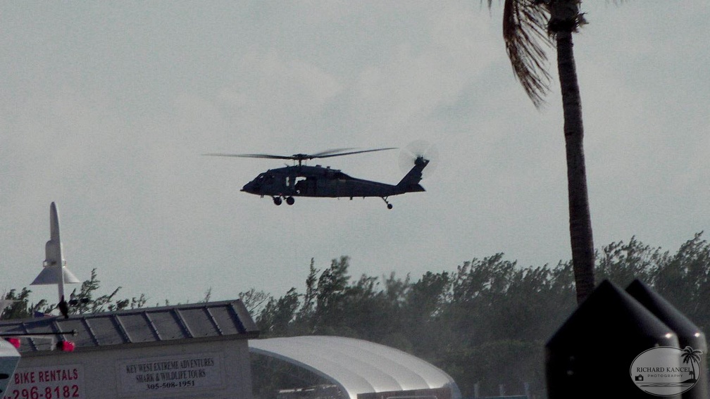 key-west-f535.jpg