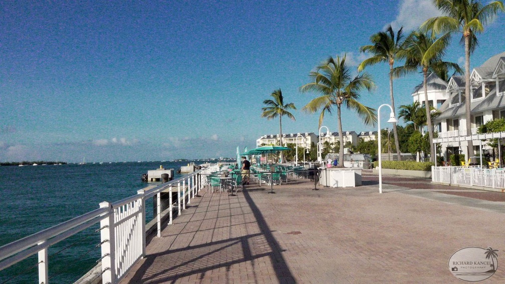 key-west-f537.jpg