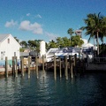 key-west-f541.jpg