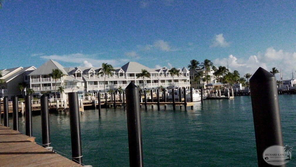 key-west-f543.jpg