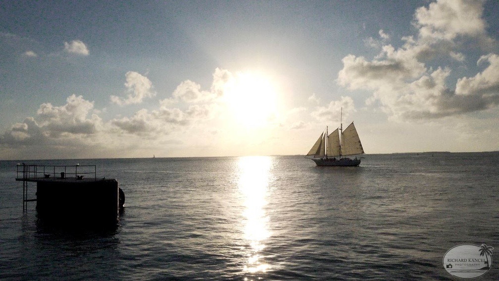 key-west-f545.jpg