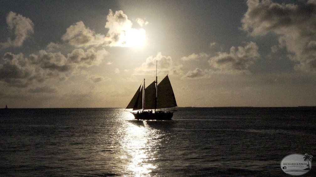 key-west-f546.jpg