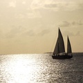 key-west-f548.jpg