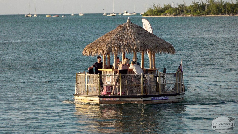 key-west-f549.jpg
