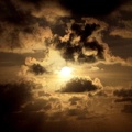 key-west-f551.jpg