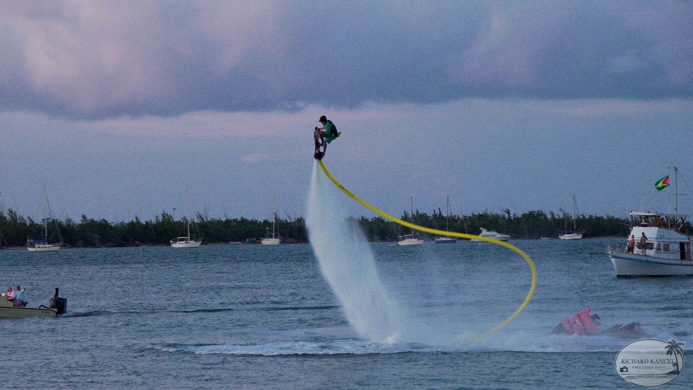 key-west-f556.jpg