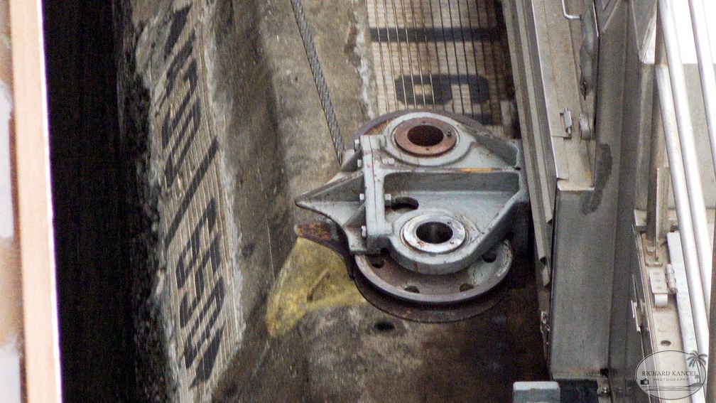 panama-c658.jpg