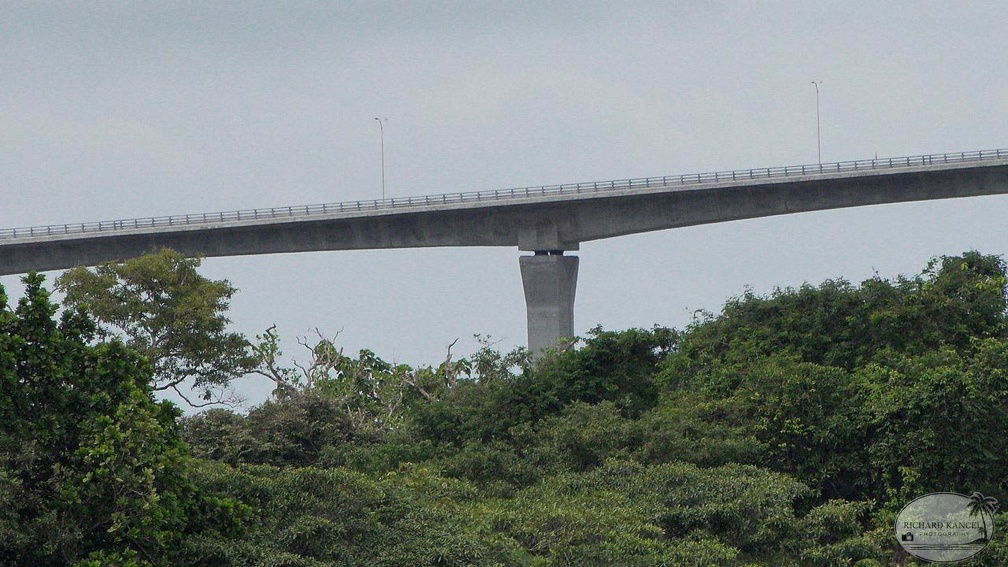 panama-c666.jpg