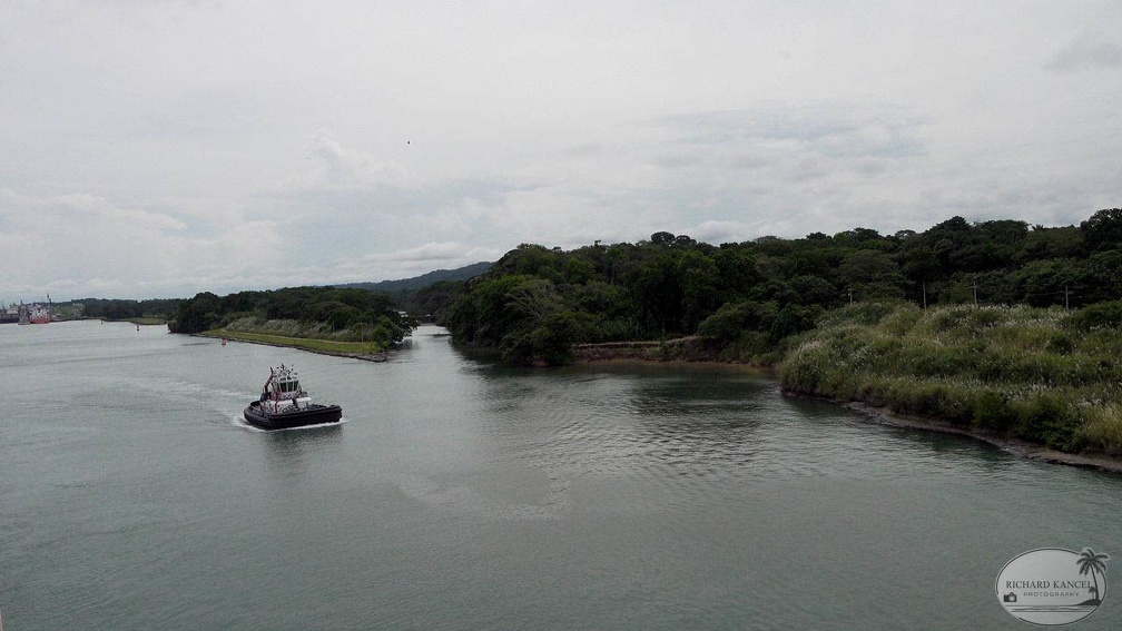 panama-c668.jpg