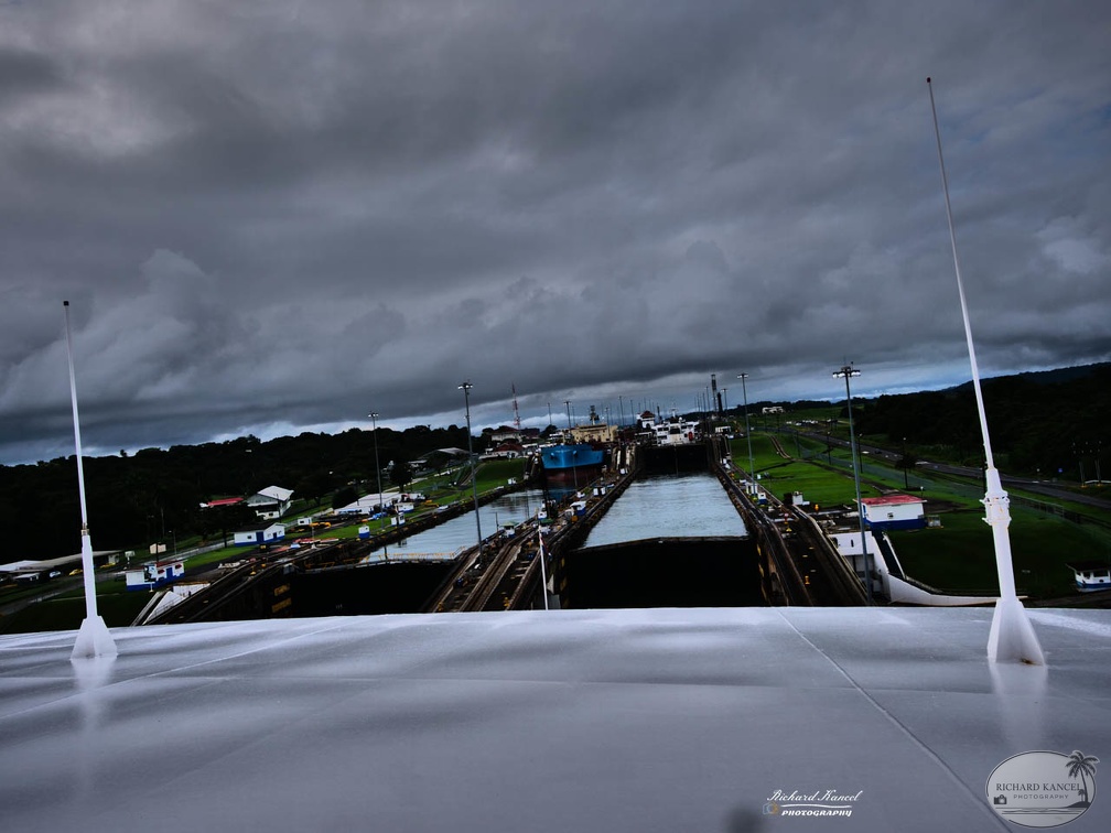 panama-c681.jpg