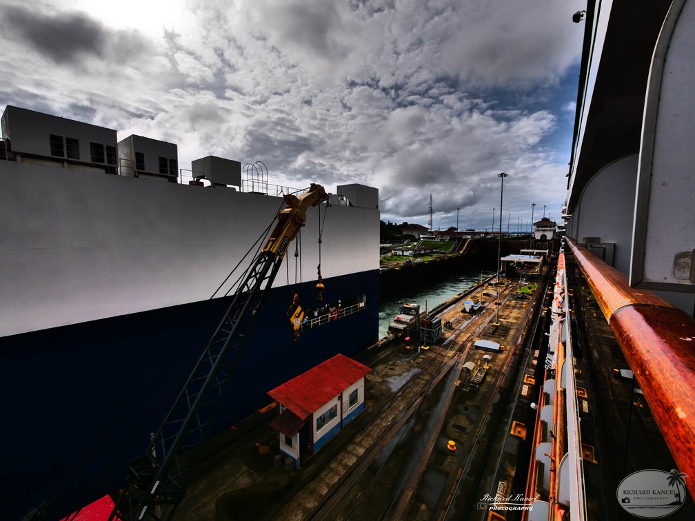 panama-c684.jpg