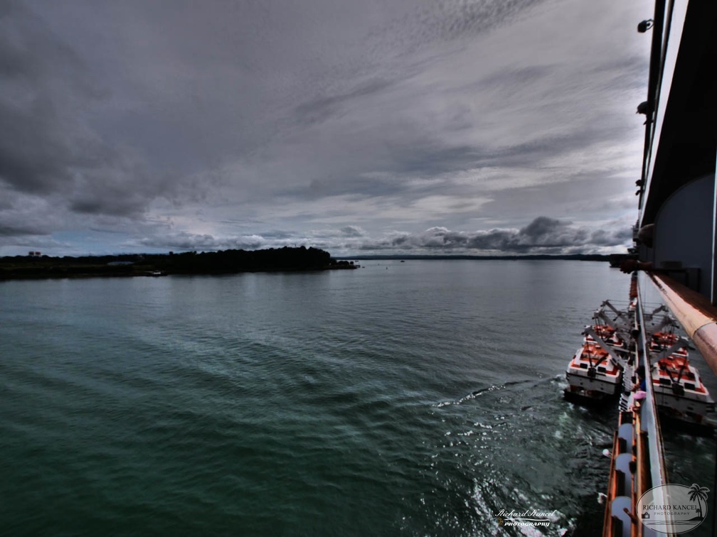 panama-c685.jpg