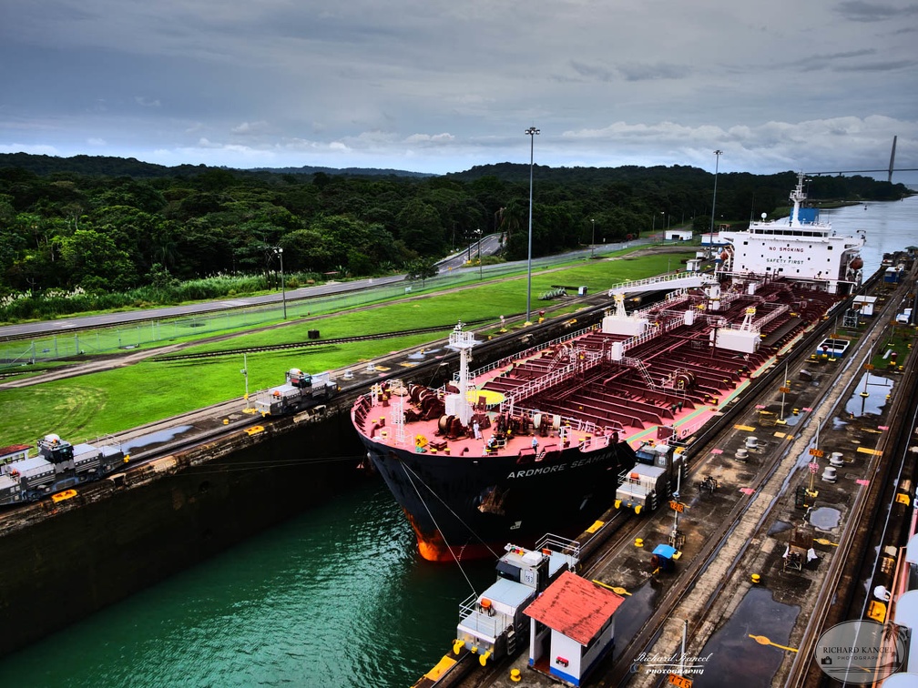 panama-c694.jpg
