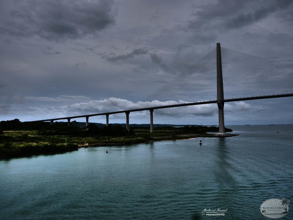 panama-c695.jpg