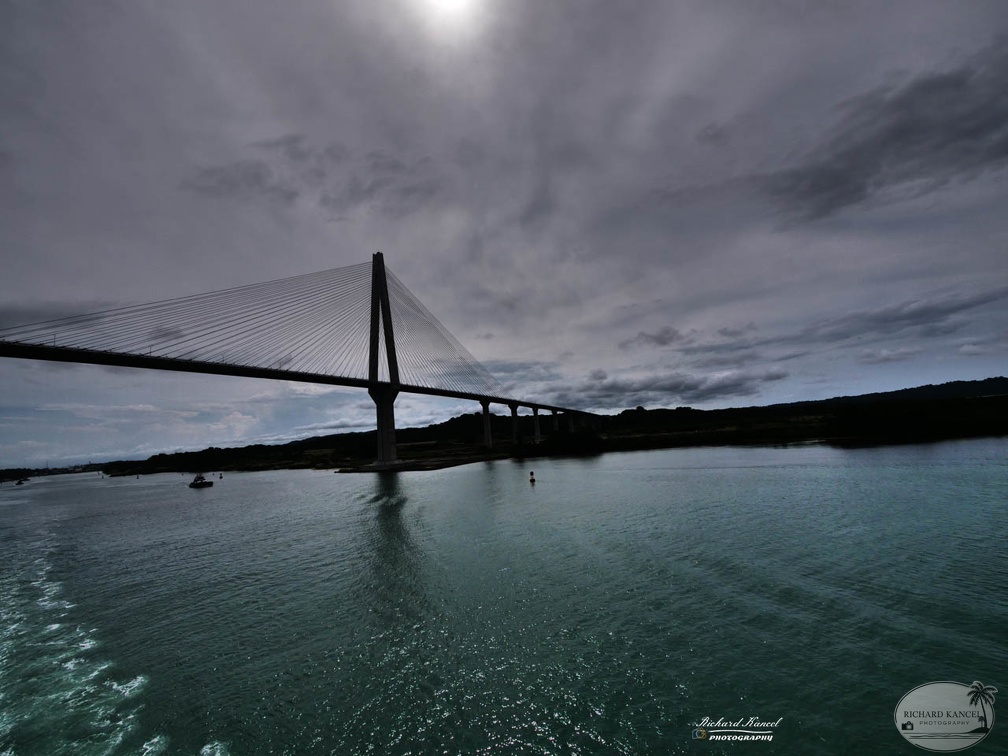 panama-c698.jpg