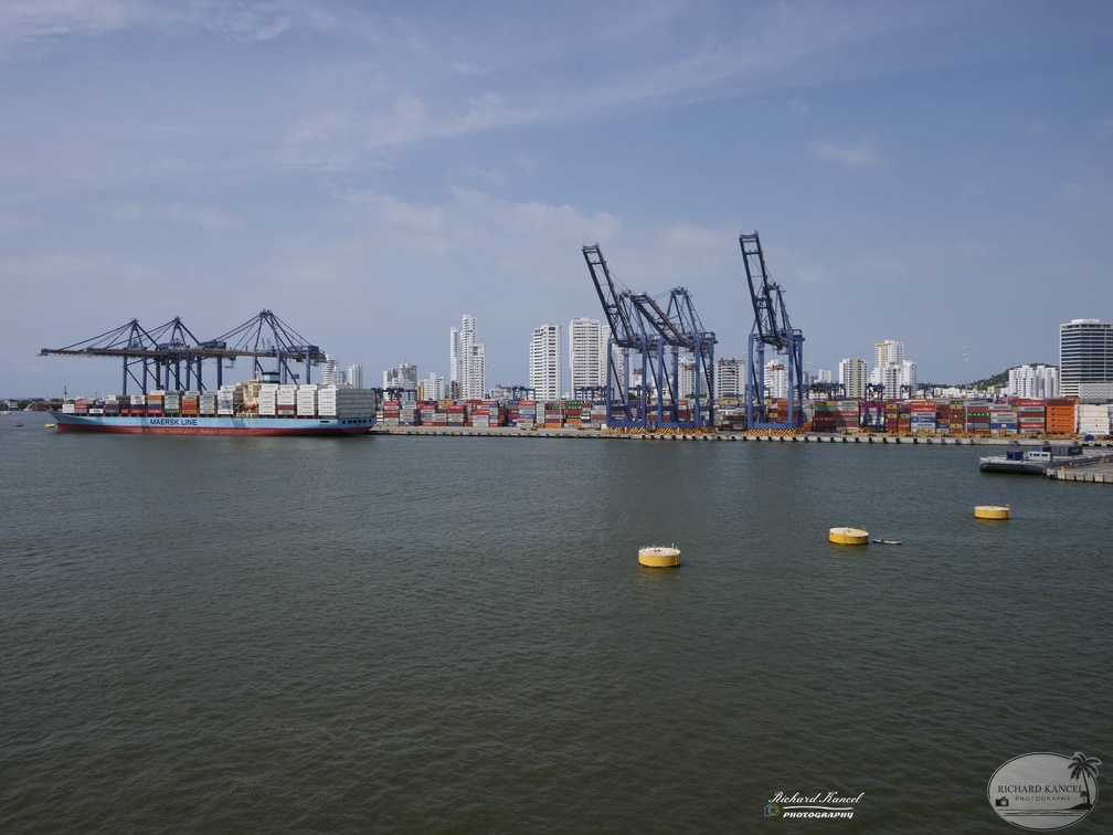 panama-f558.jpg
