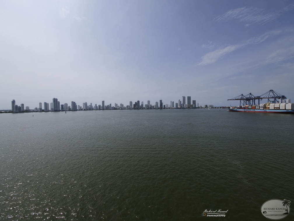 panama-f559.jpg