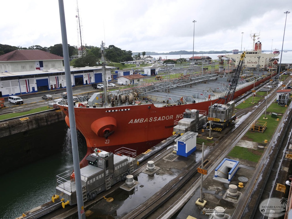 panama-f571.jpg