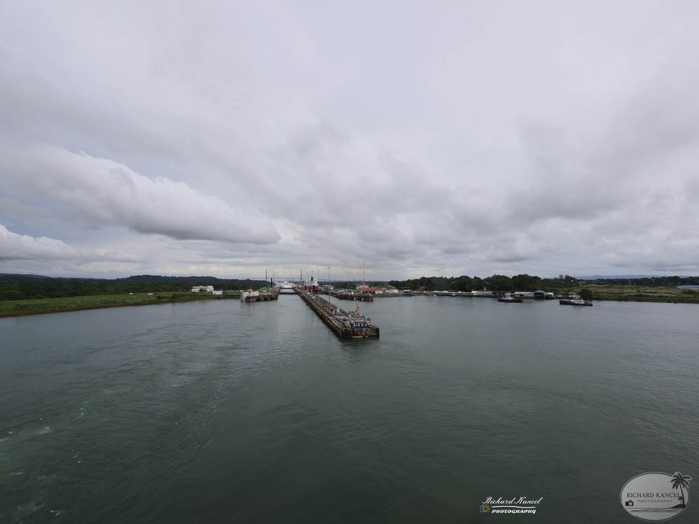 panama-f572.jpg