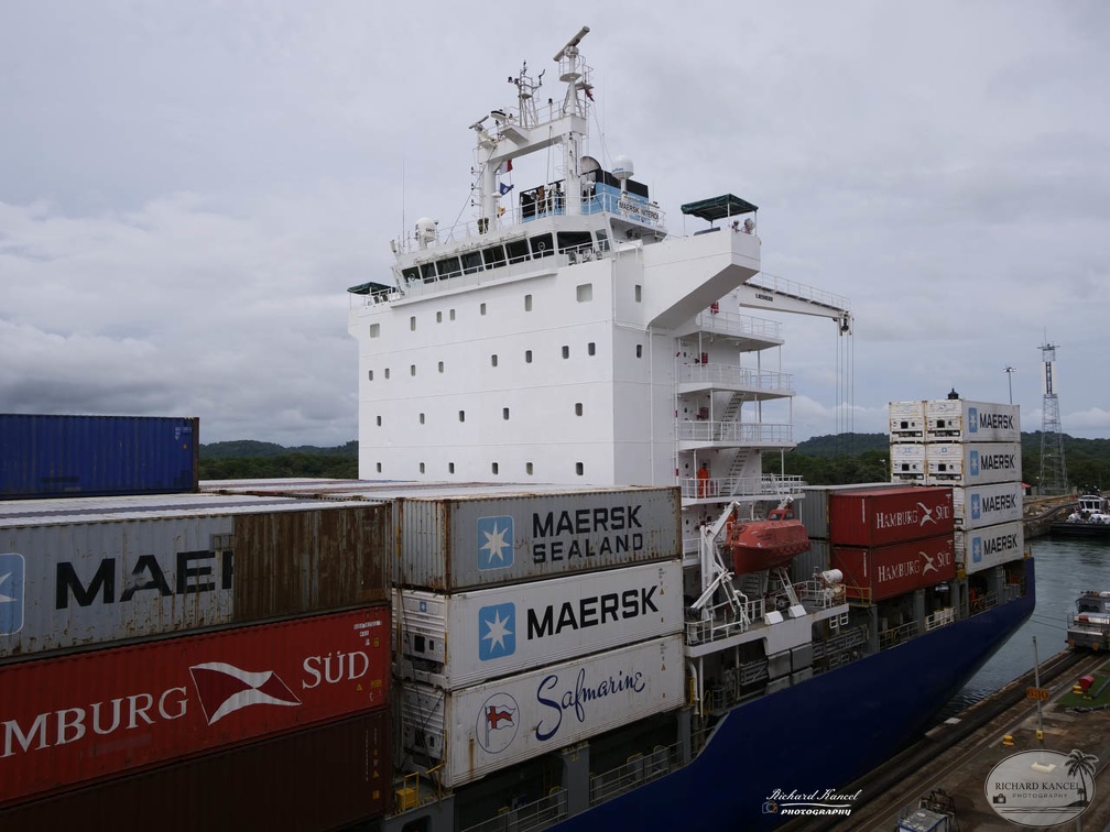 panama-f573.jpg