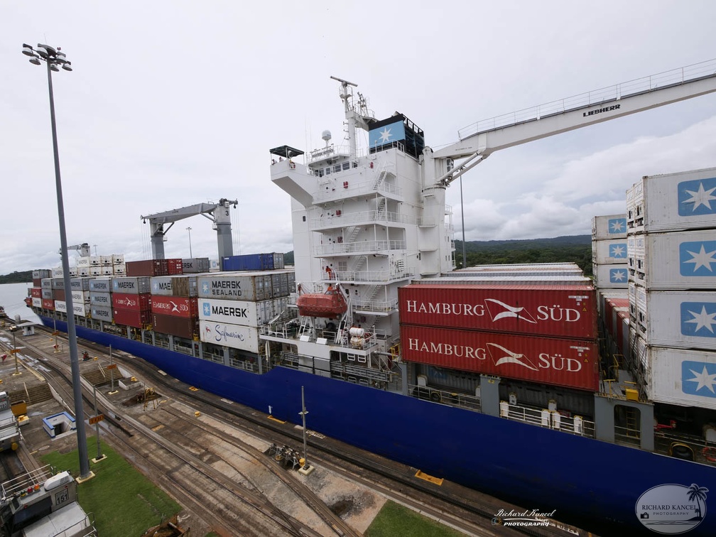 panama-f574.jpg