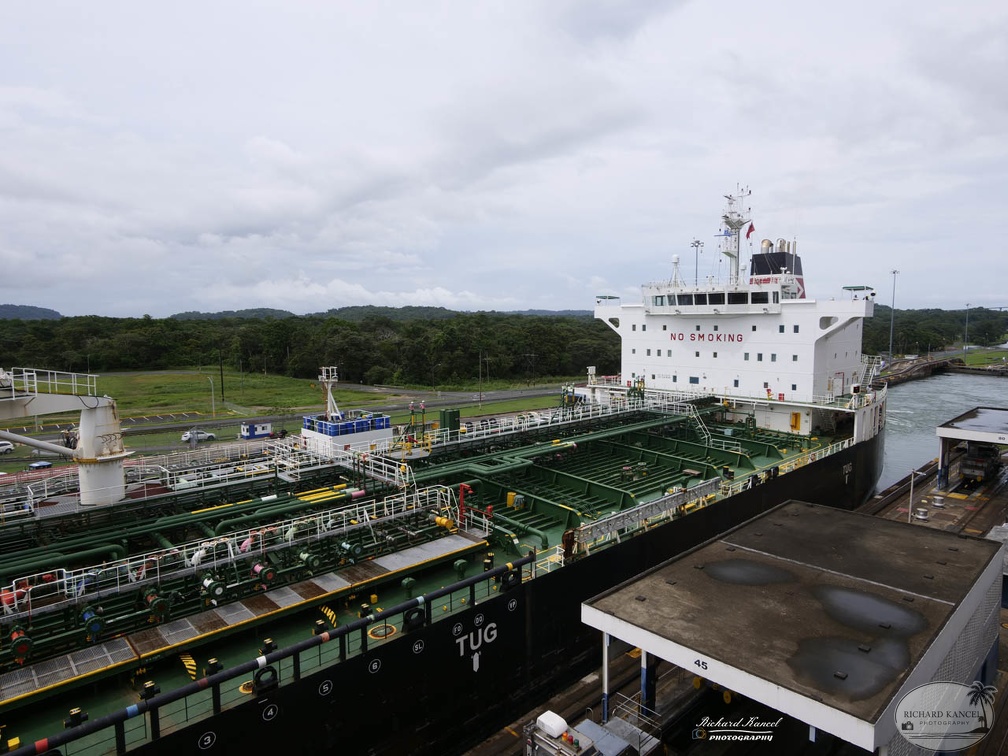 panama-f576.jpg