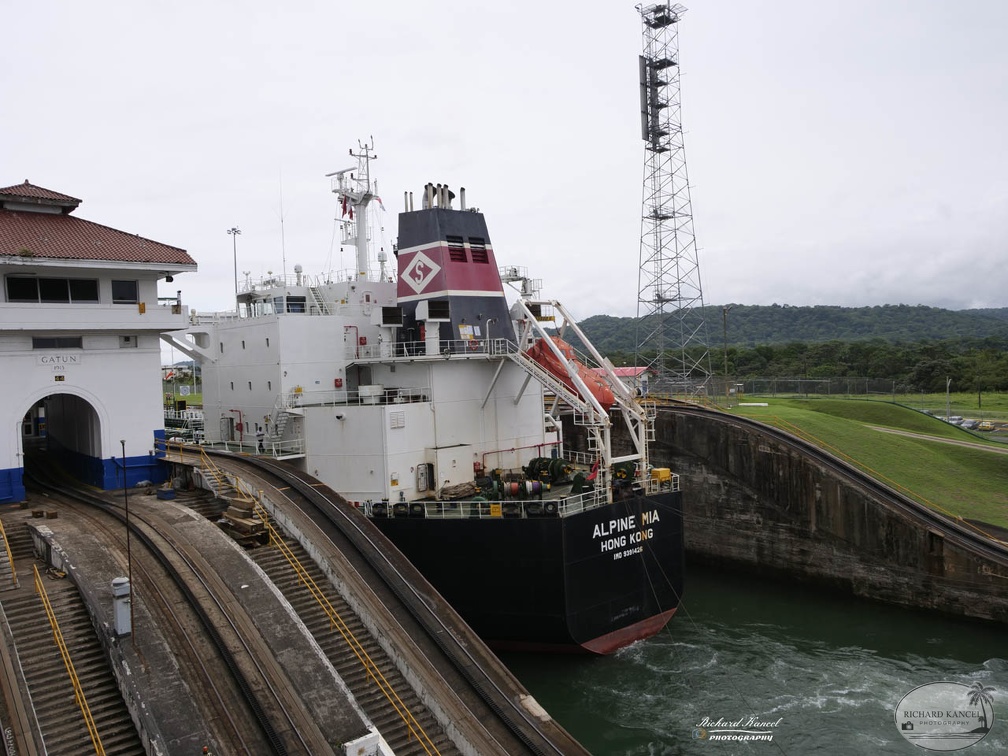 panama-f578.jpg