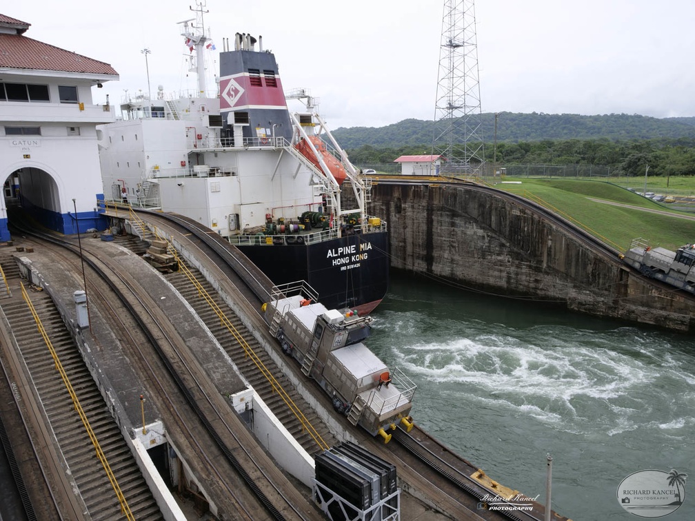 panama-f579.jpg
