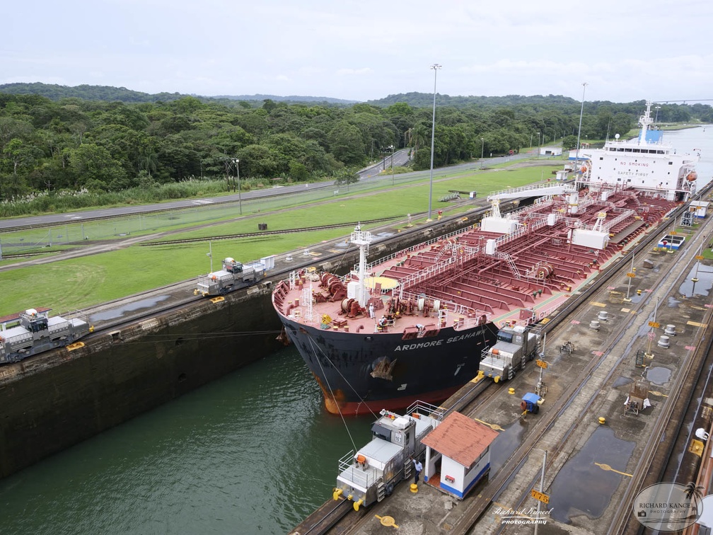 panama-f580.jpg