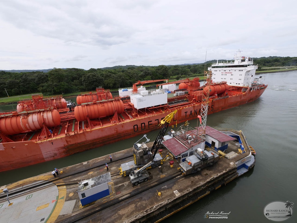panama-f581.jpg