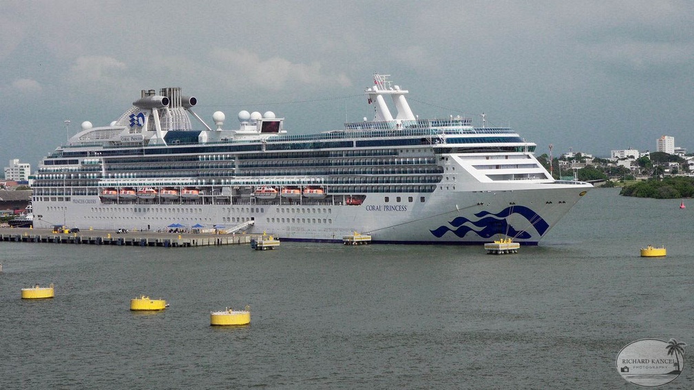 panama-f587.jpg