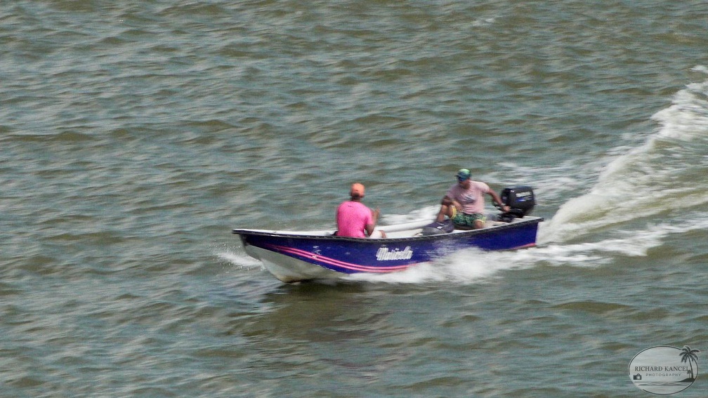 panama-f588.jpg