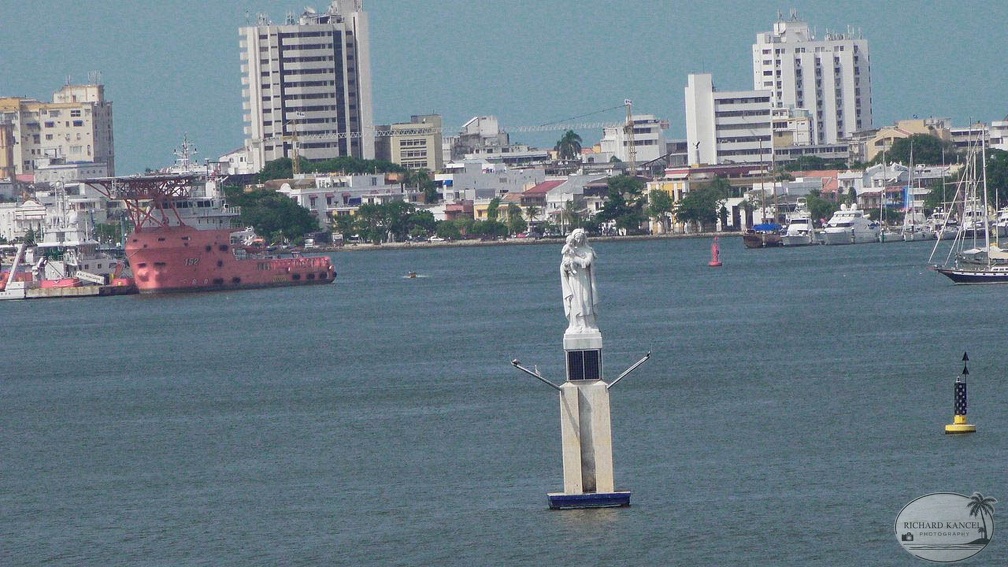 panama-f592.jpg