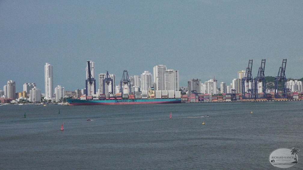 panama-f593.jpg