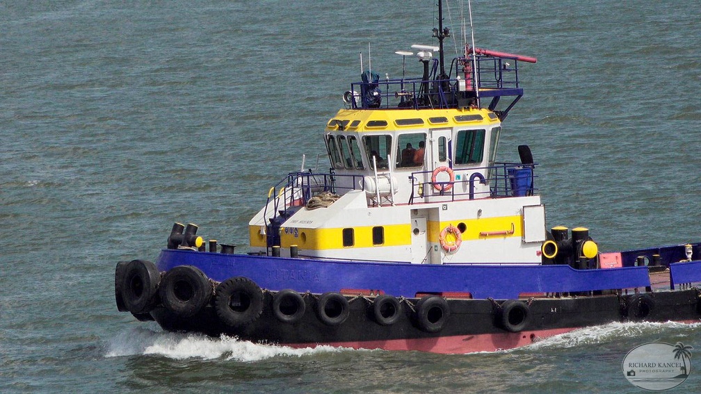 panama-f594.jpg