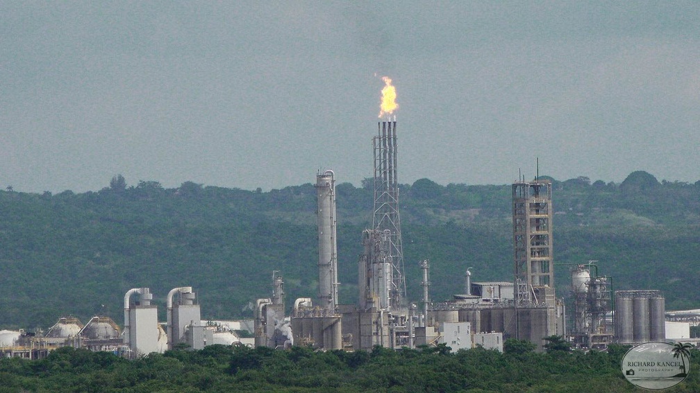 panama-f596.jpg